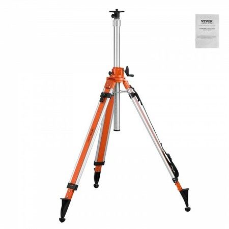 https://img.crazysales.com.au/products_pictures/355/355951_3156881_F.jpg