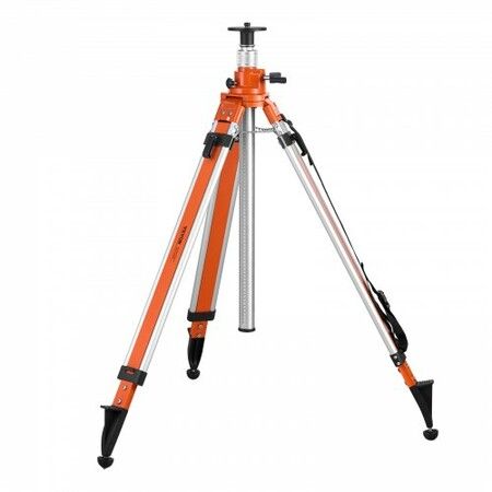 https://img.crazysales.com.au/products_pictures/355/355951_3156883_F.jpg