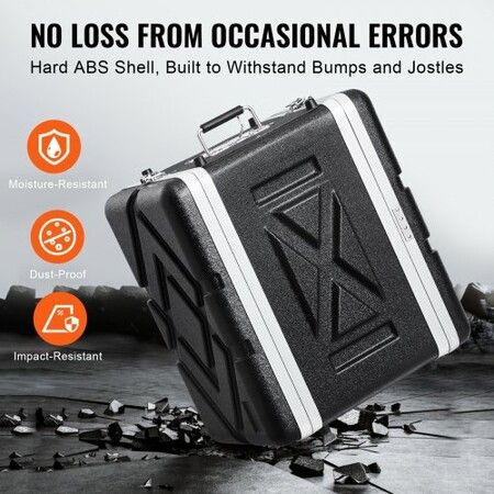 https://img.crazysales.com.au/products_pictures/355/355953_3156890_F.jpg