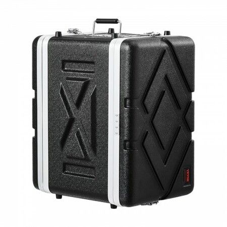 https://img.crazysales.com.au/products_pictures/355/355953_3156900_F.jpg