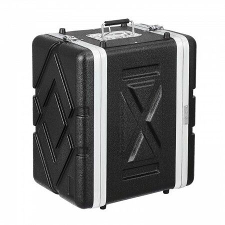 https://img.crazysales.com.au/products_pictures/355/355953_3156902_F.jpg
