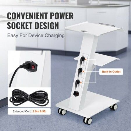 https://img.crazysales.com.au/products_pictures/355/355955_3156908_F.jpg