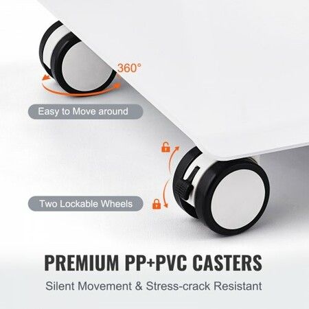 https://img.crazysales.com.au/products_pictures/355/355955_3156910_F.jpg