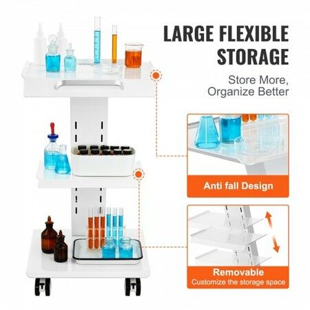 https://img.crazysales.com.au/products_pictures/355/355955_3156912_F.jpg
