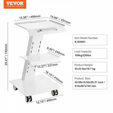 https://img.crazysales.com.au/products_pictures/355/355955_3156916_F.jpg