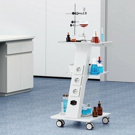 https://img.crazysales.com.au/products_pictures/355/355955_3156918_F.jpg
