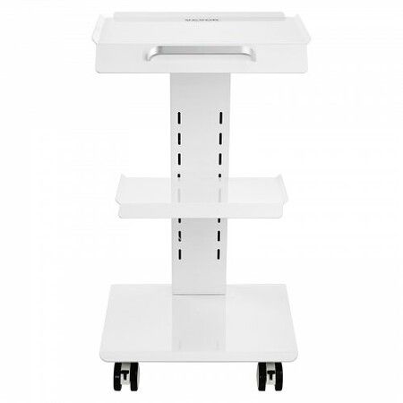 https://img.crazysales.com.au/products_pictures/355/355955_3156924_F.jpg