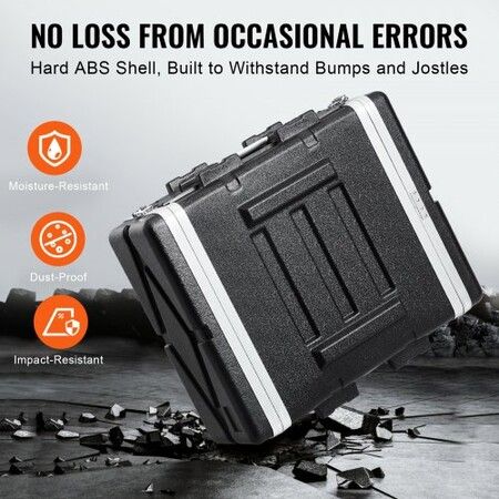 https://img.crazysales.com.au/products_pictures/355/355956_3156911_F.jpg