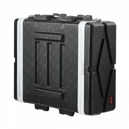 https://img.crazysales.com.au/products_pictures/355/355956_3156921_F.jpg