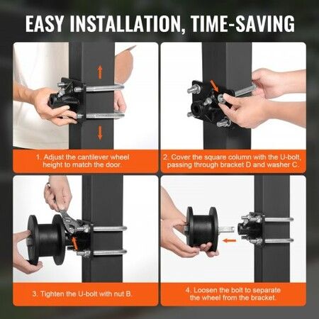 https://img.crazysales.com.au/products_pictures/355/355958_3156935_F.jpg