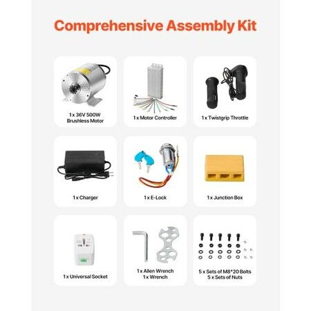 https://img.crazysales.com.au/products_pictures/355/355960_3156959_F.jpg