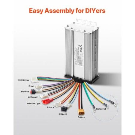 https://img.crazysales.com.au/products_pictures/355/355960_3156960_F.jpg