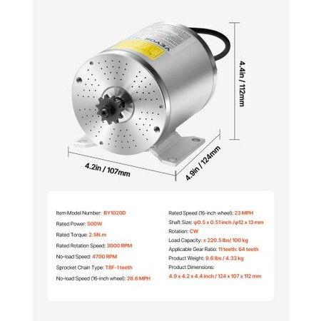 https://img.crazysales.com.au/products_pictures/355/355960_3156961_F.jpg