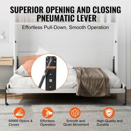 https://img.crazysales.com.au/products_pictures/355/355961_3156968_F.jpg