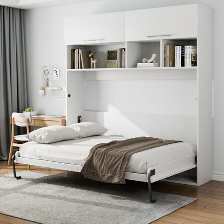 https://img.crazysales.com.au/products_pictures/355/355961_3156971_F.jpg
