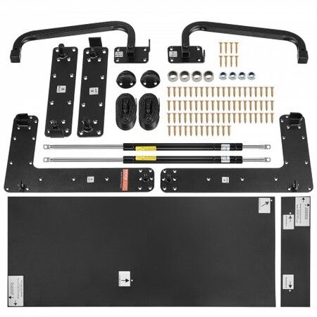https://img.crazysales.com.au/products_pictures/355/355961_3156972_F.jpg