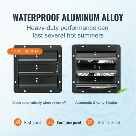 https://img.crazysales.com.au/products_pictures/355/355964_3157000_F.jpg