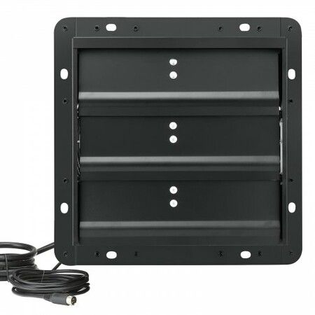 https://img.crazysales.com.au/products_pictures/355/355964_3157005_F.jpg