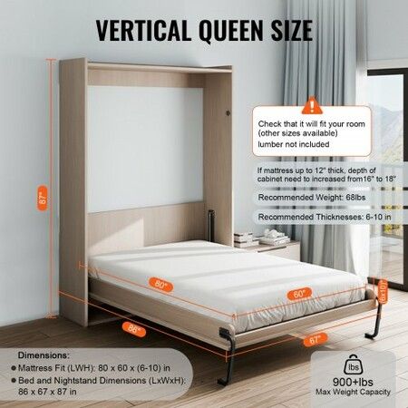 https://img.crazysales.com.au/products_pictures/355/355967_3157027_F.jpg