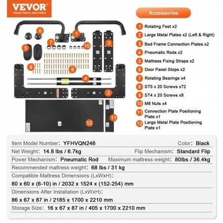 https://img.crazysales.com.au/products_pictures/355/355967_3157029_F.jpg
