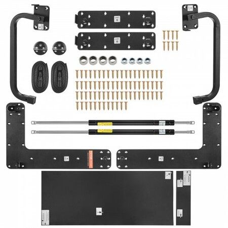 https://img.crazysales.com.au/products_pictures/355/355967_3157033_F.jpg