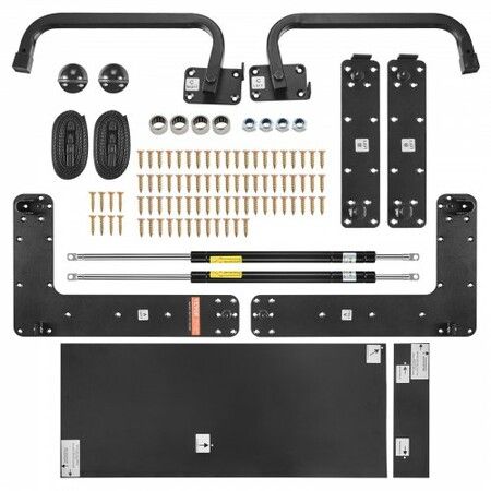 https://img.crazysales.com.au/products_pictures/355/355967_3157034_F.jpg
