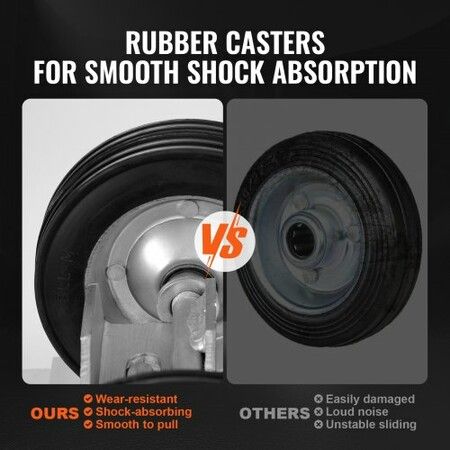 https://img.crazysales.com.au/products_pictures/355/355969_3157047_F.jpg
