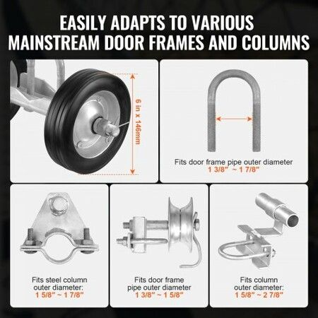 https://img.crazysales.com.au/products_pictures/355/355969_3157048_F.jpg