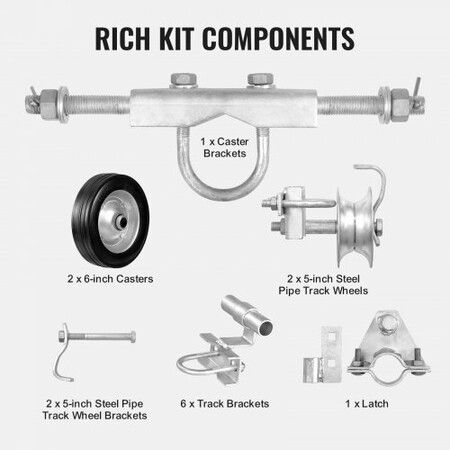https://img.crazysales.com.au/products_pictures/355/355969_3157049_F.jpg