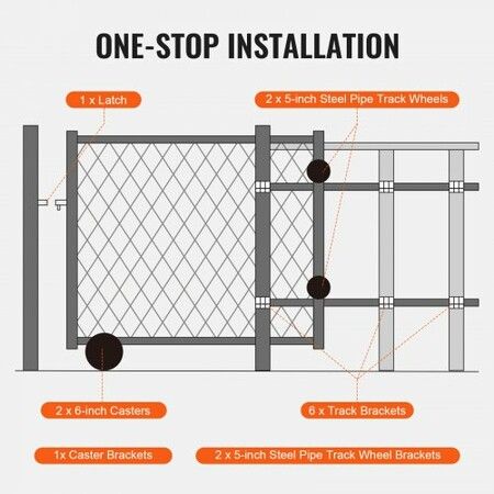 https://img.crazysales.com.au/products_pictures/355/355969_3157050_F.jpg