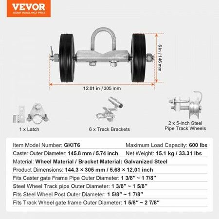 https://img.crazysales.com.au/products_pictures/355/355969_3157051_F.jpg