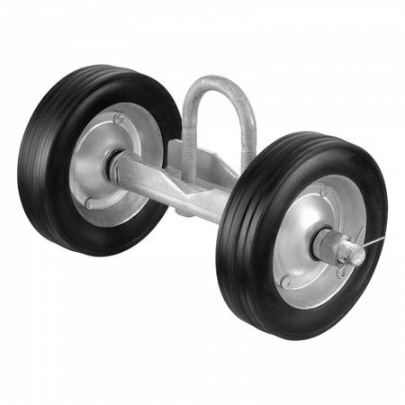 https://img.crazysales.com.au/products_pictures/355/355969_3157054_F.jpg