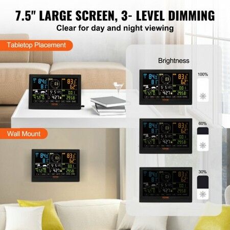 https://img.crazysales.com.au/products_pictures/355/355972_3157078_F.jpg