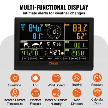 https://img.crazysales.com.au/products_pictures/355/355972_3157079_F.jpg