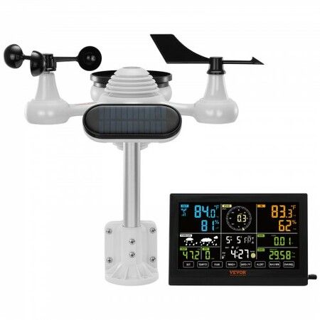 https://img.crazysales.com.au/products_pictures/355/355972_3157083_F.jpg