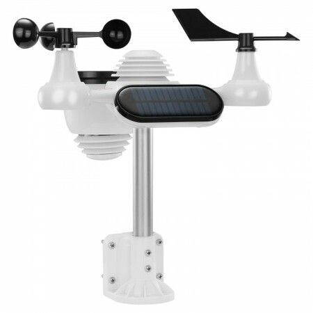 https://img.crazysales.com.au/products_pictures/355/355972_3157085_F.jpg