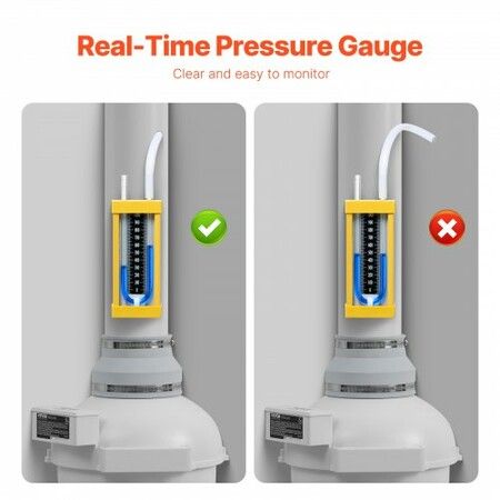 https://img.crazysales.com.au/products_pictures/355/355973_3157090_F.jpg