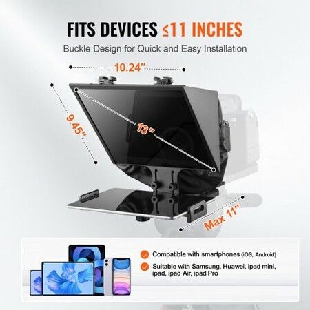 https://img.crazysales.com.au/products_pictures/355/355974_3157097_F.jpg