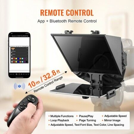 https://img.crazysales.com.au/products_pictures/355/355974_3157098_F.jpg