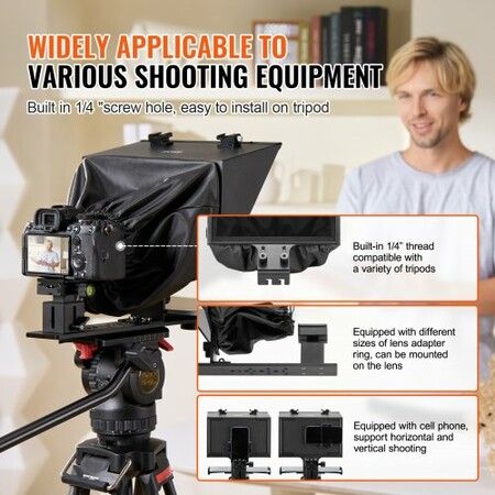 https://img.crazysales.com.au/products_pictures/355/355974_3157099_F.jpg