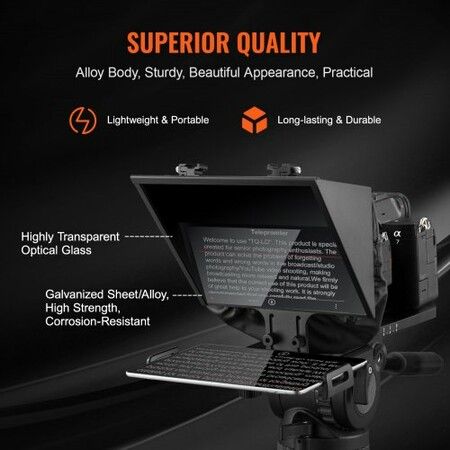 https://img.crazysales.com.au/products_pictures/355/355974_3157100_F.jpg