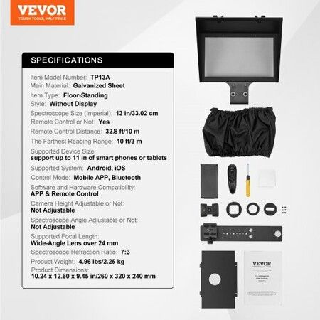 https://img.crazysales.com.au/products_pictures/355/355974_3157101_F.jpg