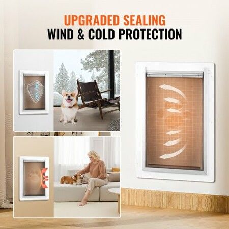 https://img.crazysales.com.au/products_pictures/355/355975_3157107_F.jpg