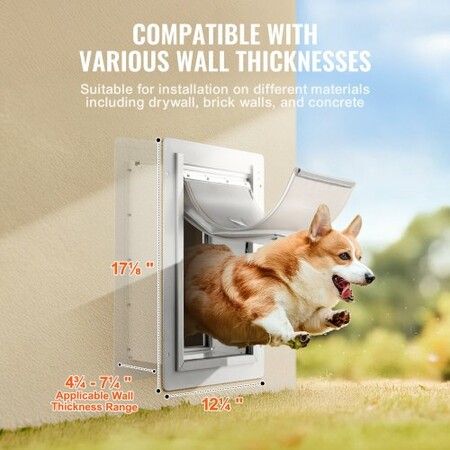https://img.crazysales.com.au/products_pictures/355/355975_3157108_F.jpg
