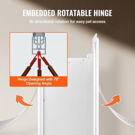 https://img.crazysales.com.au/products_pictures/355/355975_3157109_F.jpg