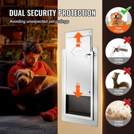 https://img.crazysales.com.au/products_pictures/355/355975_3157110_F.jpg