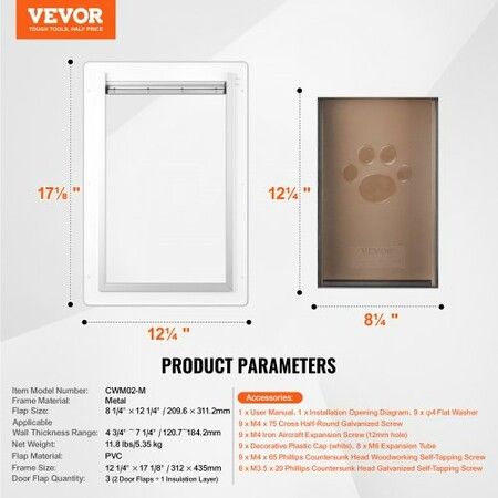https://img.crazysales.com.au/products_pictures/355/355975_3157111_F.jpg