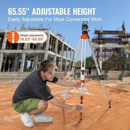 https://img.crazysales.com.au/products_pictures/355/355976_3157117_F.jpg