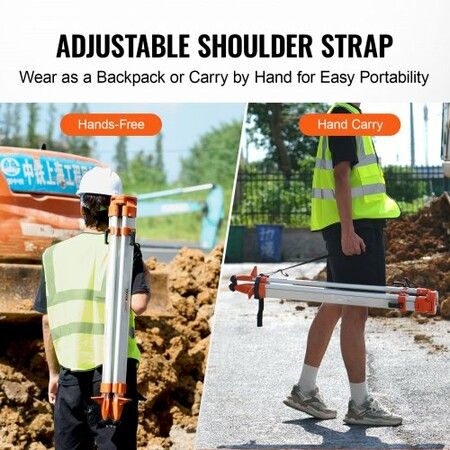 https://img.crazysales.com.au/products_pictures/355/355976_3157119_F.jpg