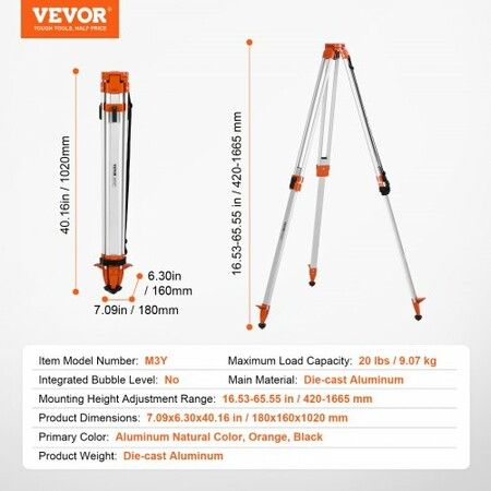 https://img.crazysales.com.au/products_pictures/355/355976_3157121_F.jpg